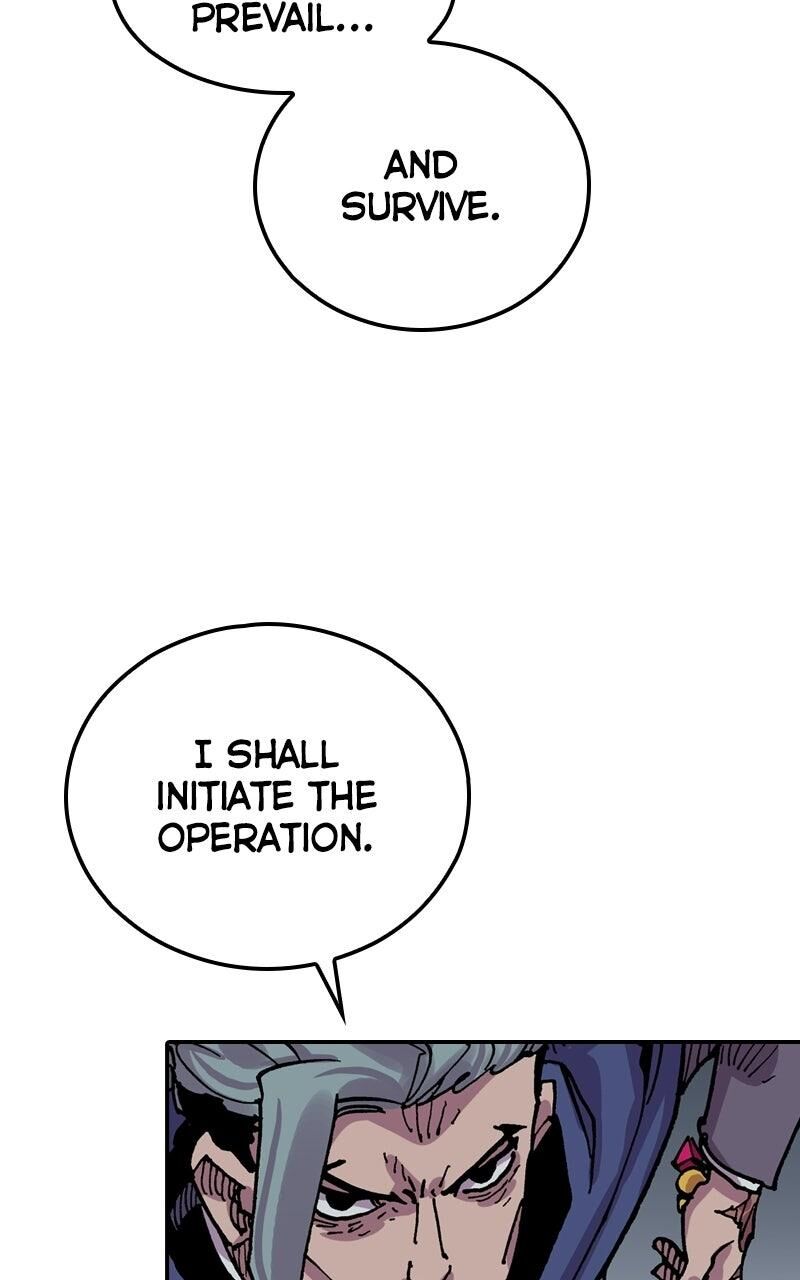 Clevatess Majuu No Ou To Akago To Shikabane No Yuusha Chapter 91 Page 18