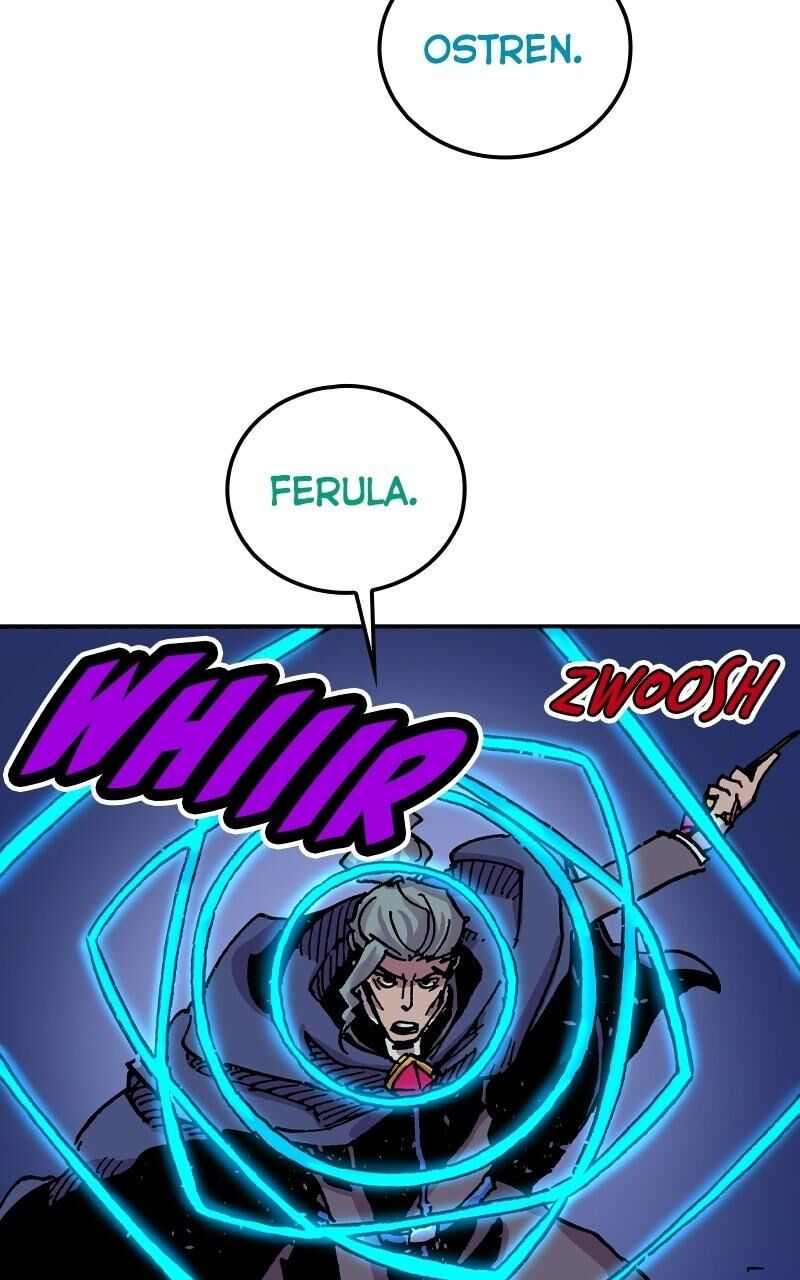Clevatess Majuu No Ou To Akago To Shikabane No Yuusha Chapter 91 Page 21