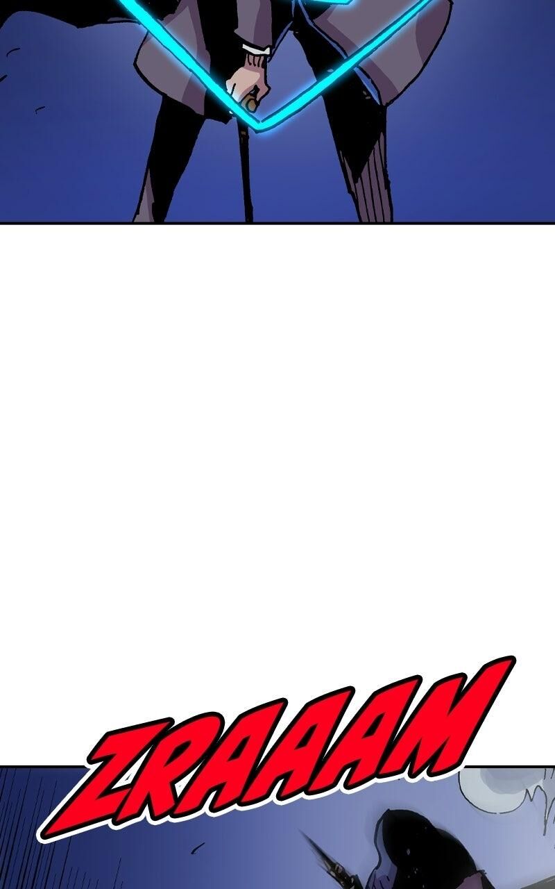 Clevatess Majuu No Ou To Akago To Shikabane No Yuusha Chapter 91 Page 22