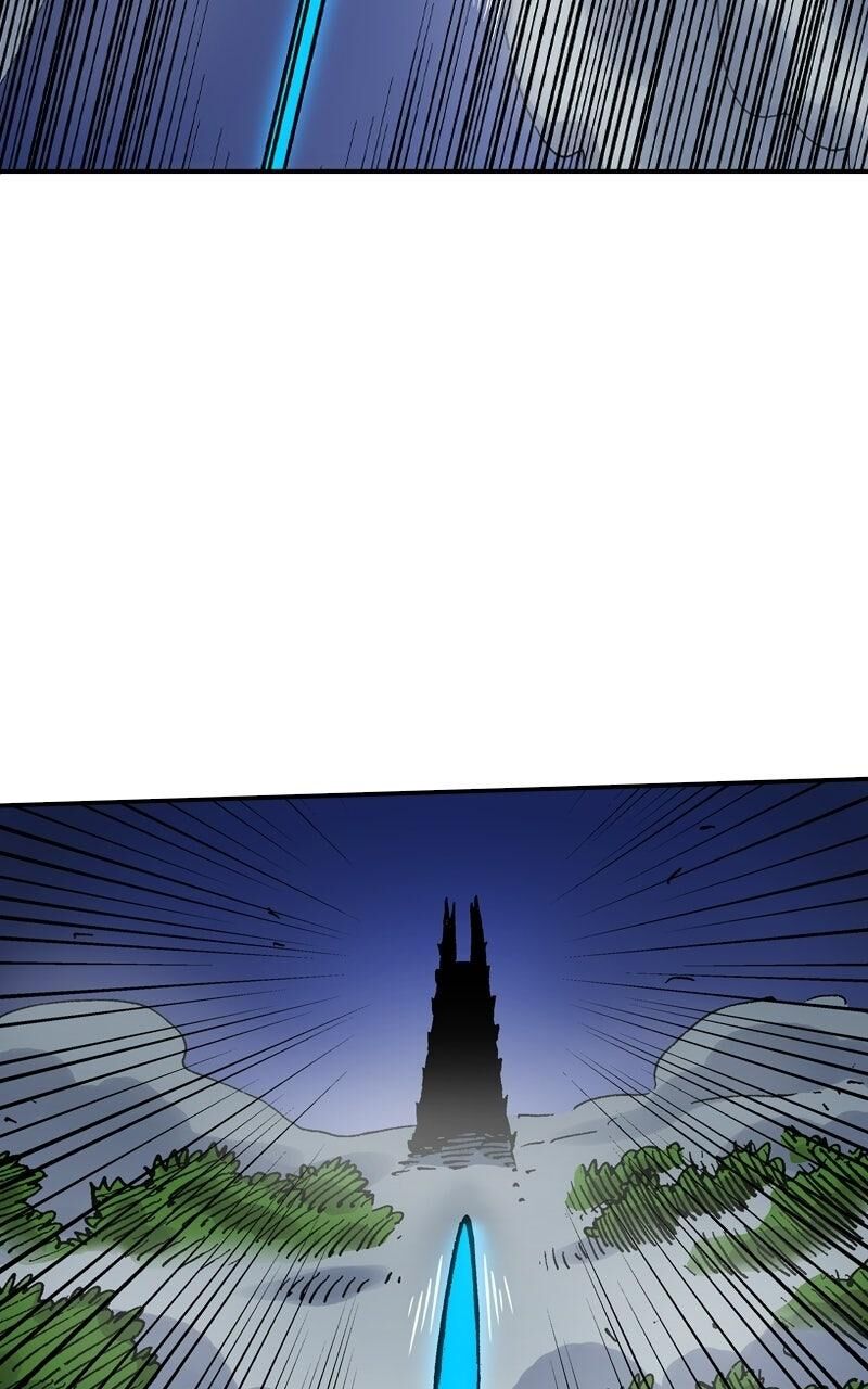 Clevatess Majuu No Ou To Akago To Shikabane No Yuusha Chapter 91 Page 24