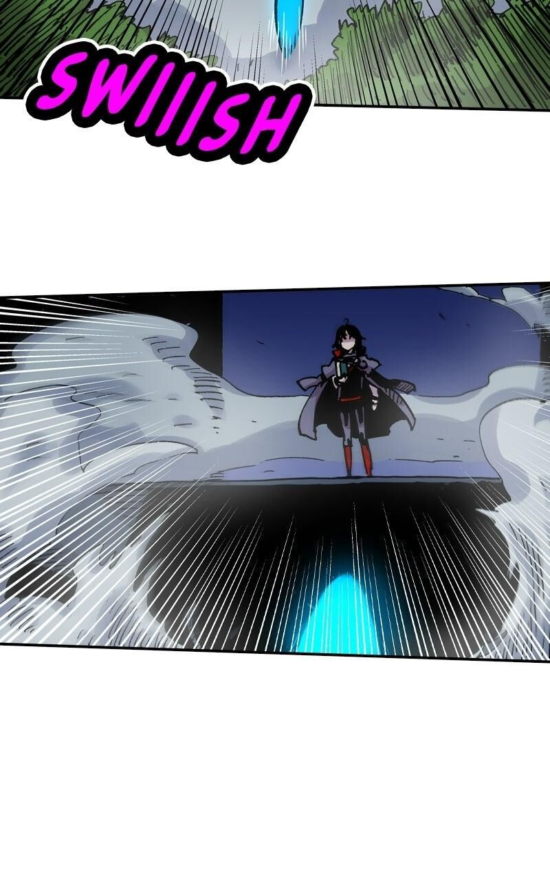 Clevatess Majuu No Ou To Akago To Shikabane No Yuusha Chapter 91 Page 25