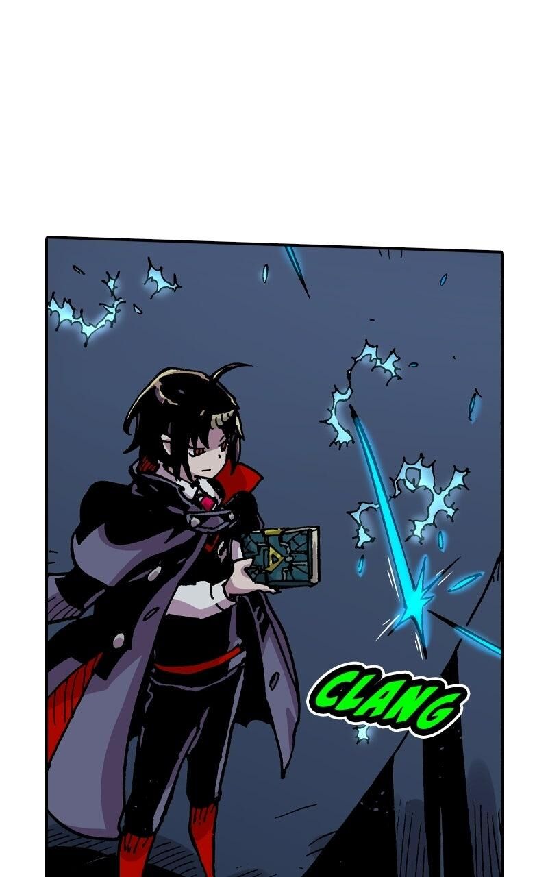 Clevatess Majuu No Ou To Akago To Shikabane No Yuusha Chapter 91 Page 26