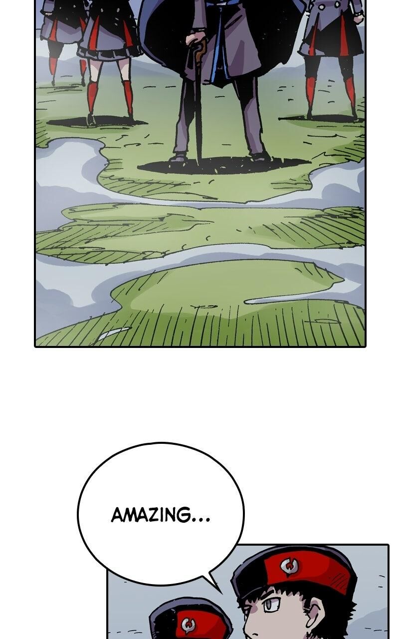 Clevatess Majuu No Ou To Akago To Shikabane No Yuusha Chapter 91 Page 29