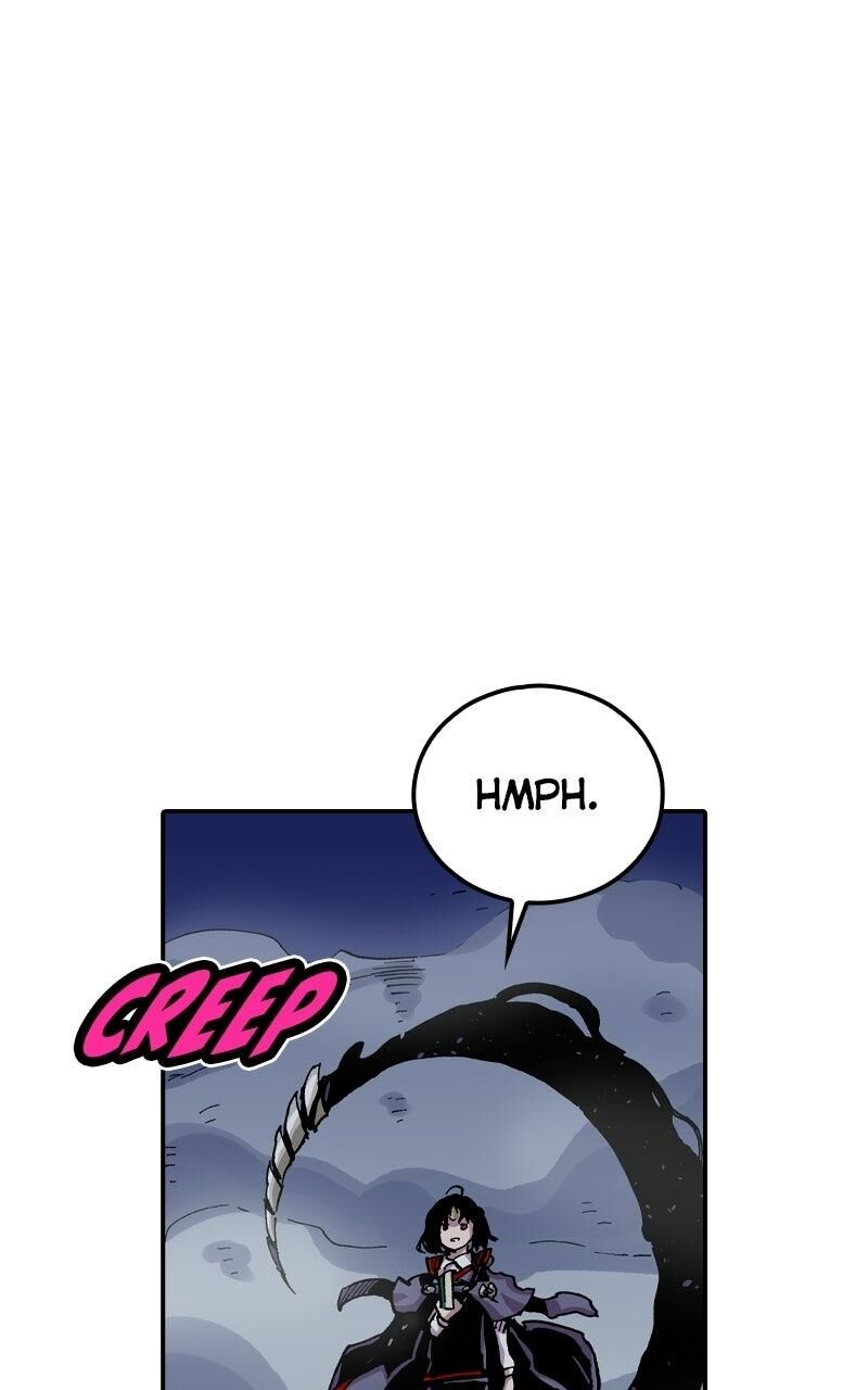 Clevatess Majuu No Ou To Akago To Shikabane No Yuusha Chapter 91 Page 35