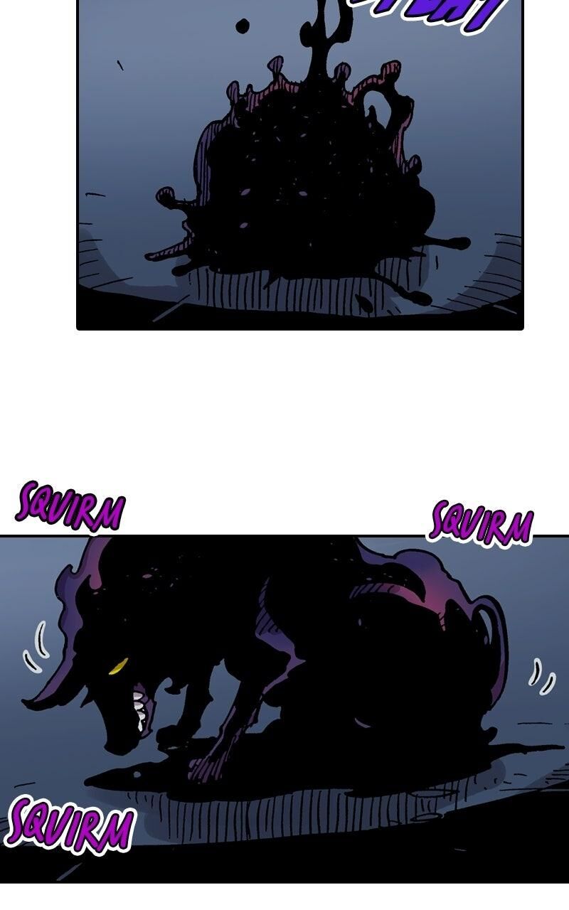Clevatess Majuu No Ou To Akago To Shikabane No Yuusha Chapter 91 Page 38