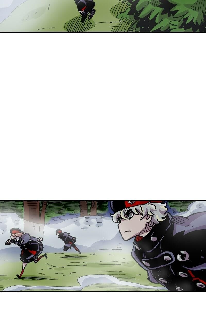 Clevatess Majuu No Ou To Akago To Shikabane No Yuusha Chapter 91 Page 4