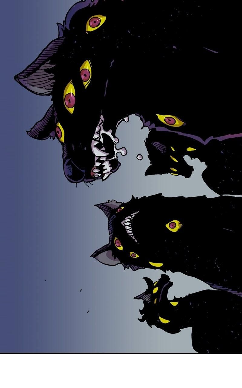 Clevatess Majuu No Ou To Akago To Shikabane No Yuusha Chapter 91 Page 40
