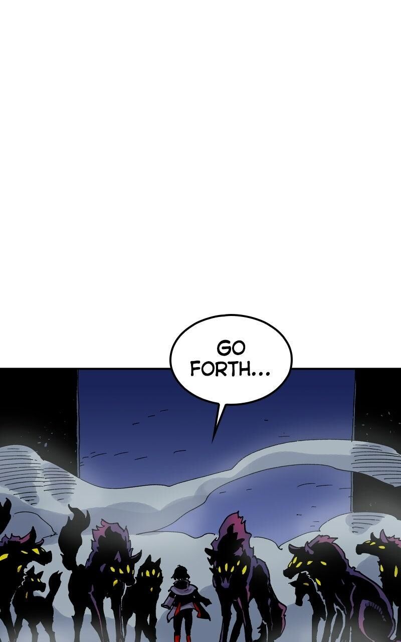 Clevatess Majuu No Ou To Akago To Shikabane No Yuusha Chapter 91 Page 41