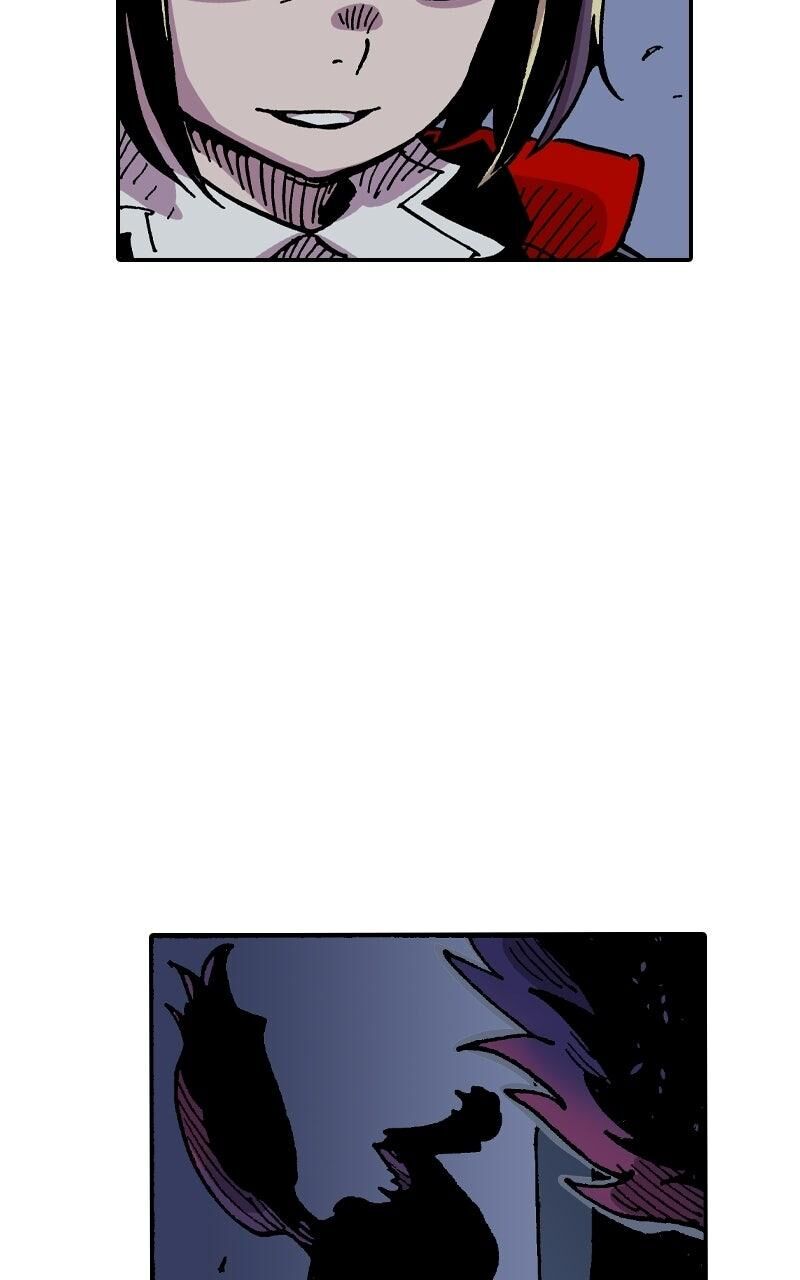 Clevatess Majuu No Ou To Akago To Shikabane No Yuusha Chapter 91 Page 43