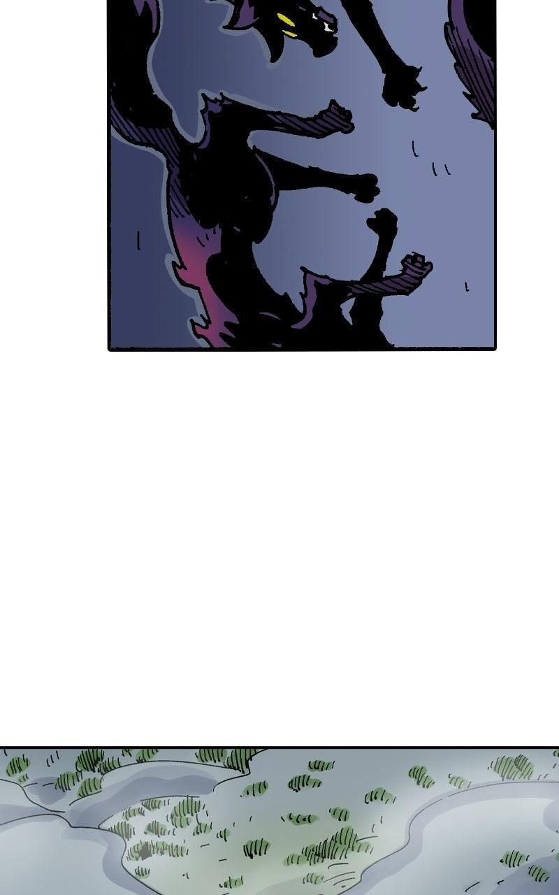 Clevatess Majuu No Ou To Akago To Shikabane No Yuusha Chapter 91 Page 45