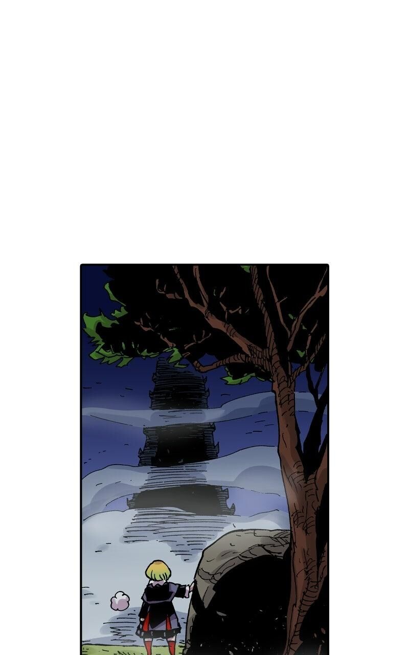 Clevatess Majuu No Ou To Akago To Shikabane No Yuusha Chapter 91 Page 48