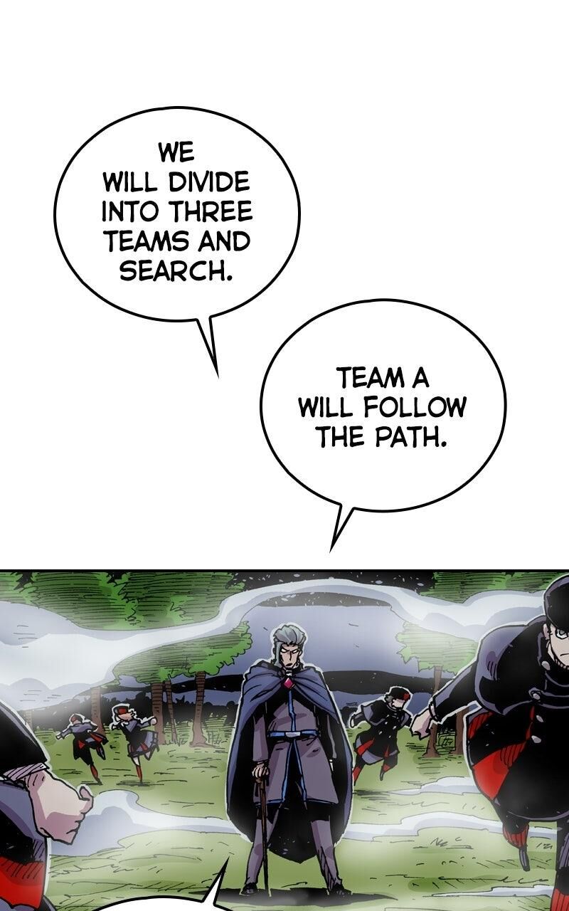 Clevatess Majuu No Ou To Akago To Shikabane No Yuusha Chapter 91 Page 5