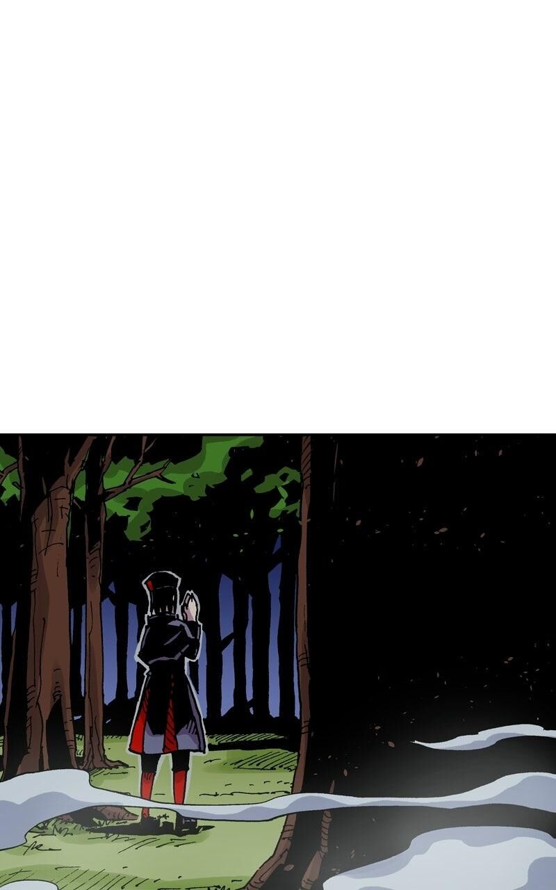 Clevatess Majuu No Ou To Akago To Shikabane No Yuusha Chapter 91 Page 55