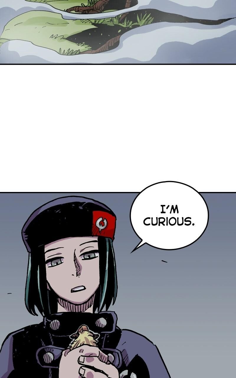 Clevatess Majuu No Ou To Akago To Shikabane No Yuusha Chapter 91 Page 56