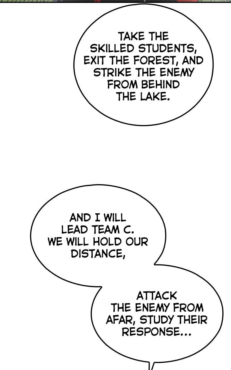 Clevatess Majuu No Ou To Akago To Shikabane No Yuusha Chapter 91 Page 9