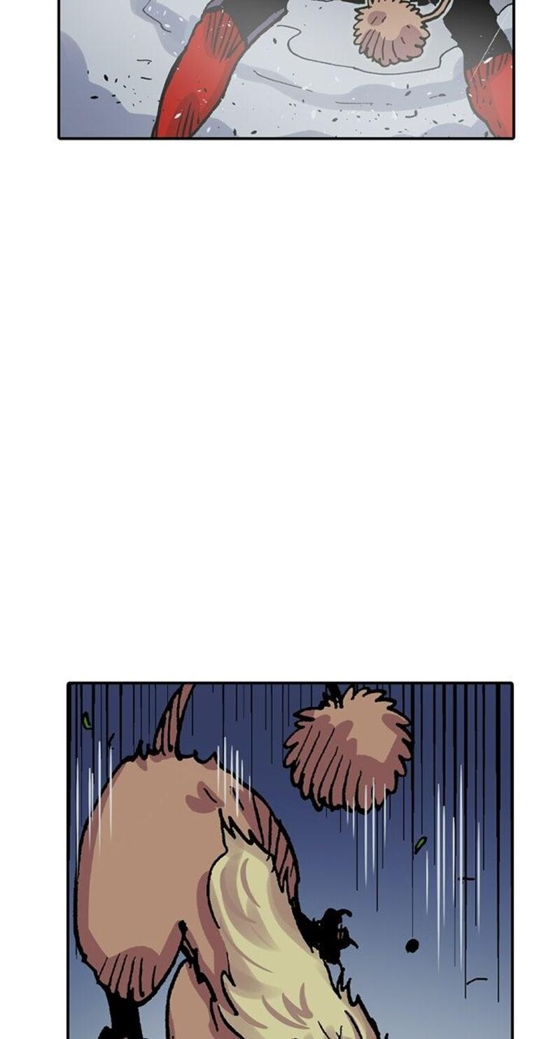 Clevatess Majuu No Ou To Akago To Shikabane No Yuusha Chapter 92 Page 10