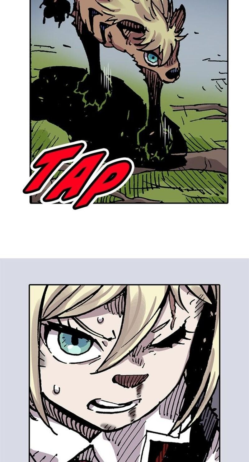 Clevatess Majuu No Ou To Akago To Shikabane No Yuusha Chapter 92 Page 11