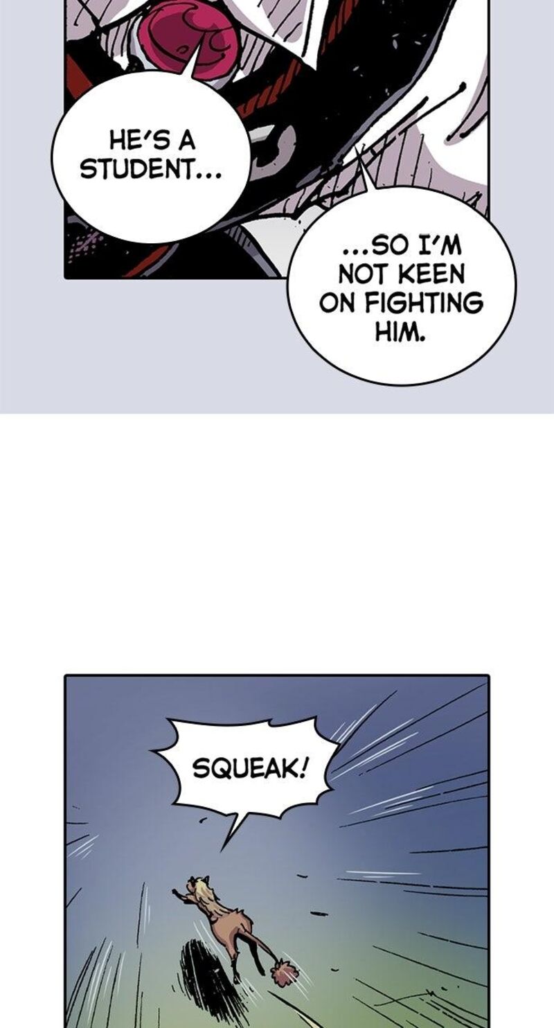 Clevatess Majuu No Ou To Akago To Shikabane No Yuusha Chapter 92 Page 12