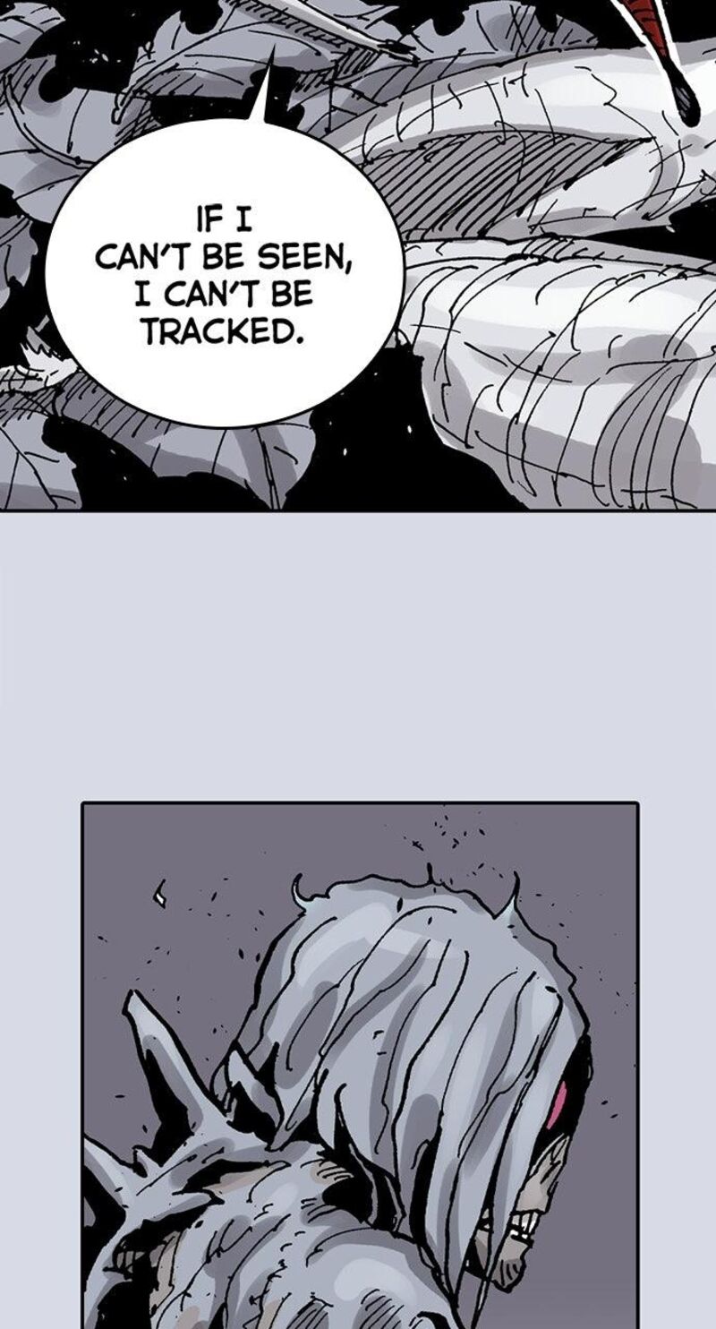 Clevatess Majuu No Ou To Akago To Shikabane No Yuusha Chapter 92 Page 16