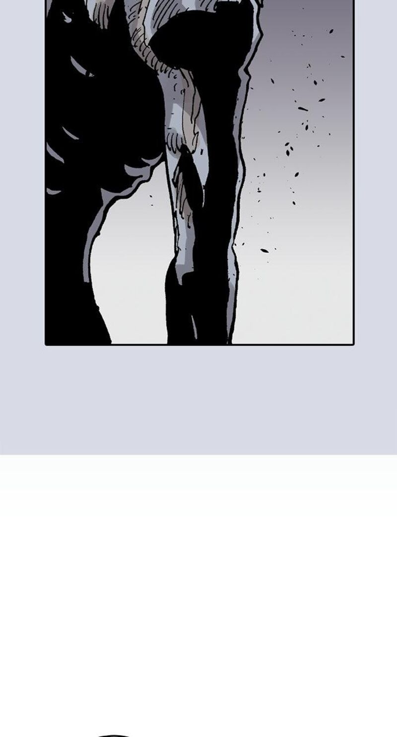 Clevatess Majuu No Ou To Akago To Shikabane No Yuusha Chapter 92 Page 17