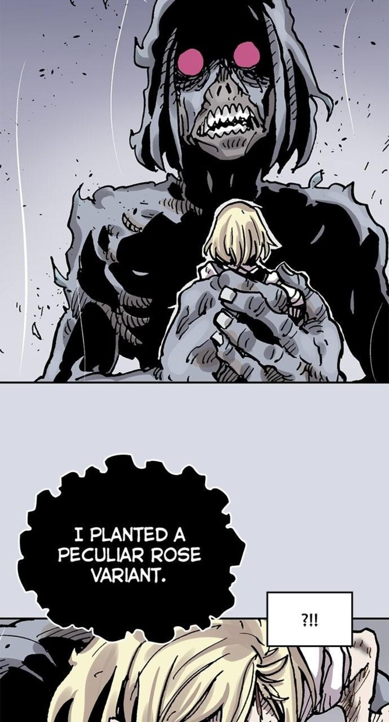 Clevatess Majuu No Ou To Akago To Shikabane No Yuusha Chapter 92 Page 2