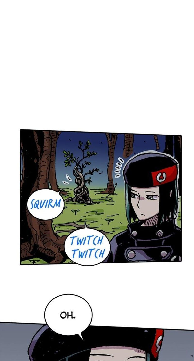 Clevatess Majuu No Ou To Akago To Shikabane No Yuusha Chapter 92 Page 23