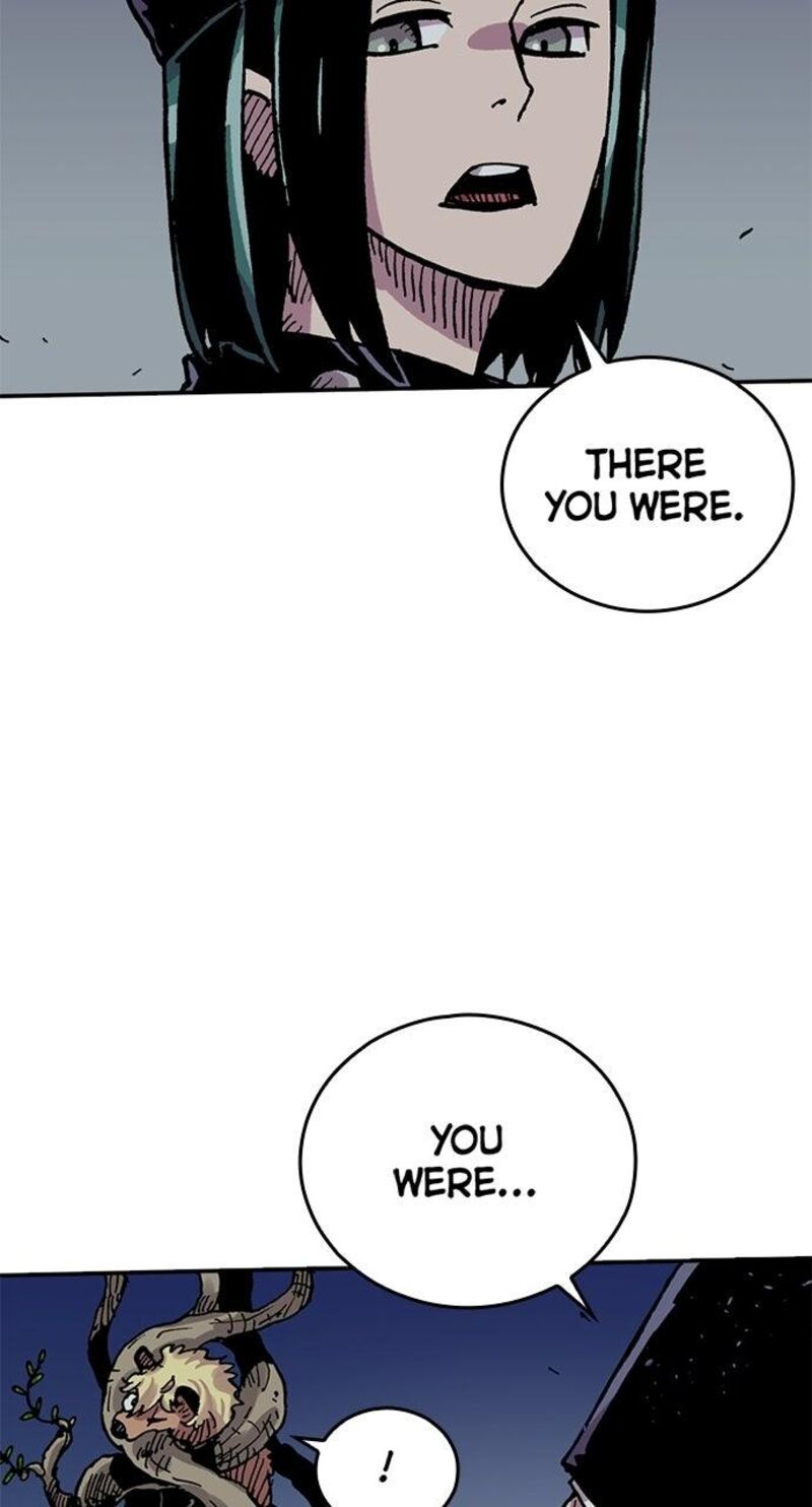 Clevatess Majuu No Ou To Akago To Shikabane No Yuusha Chapter 92 Page 24