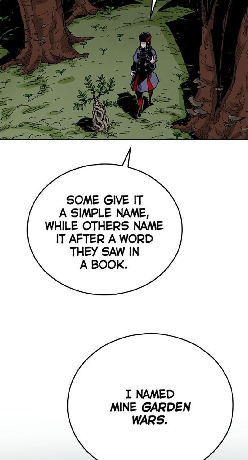 Clevatess Majuu No Ou To Akago To Shikabane No Yuusha Chapter 92 Page 27