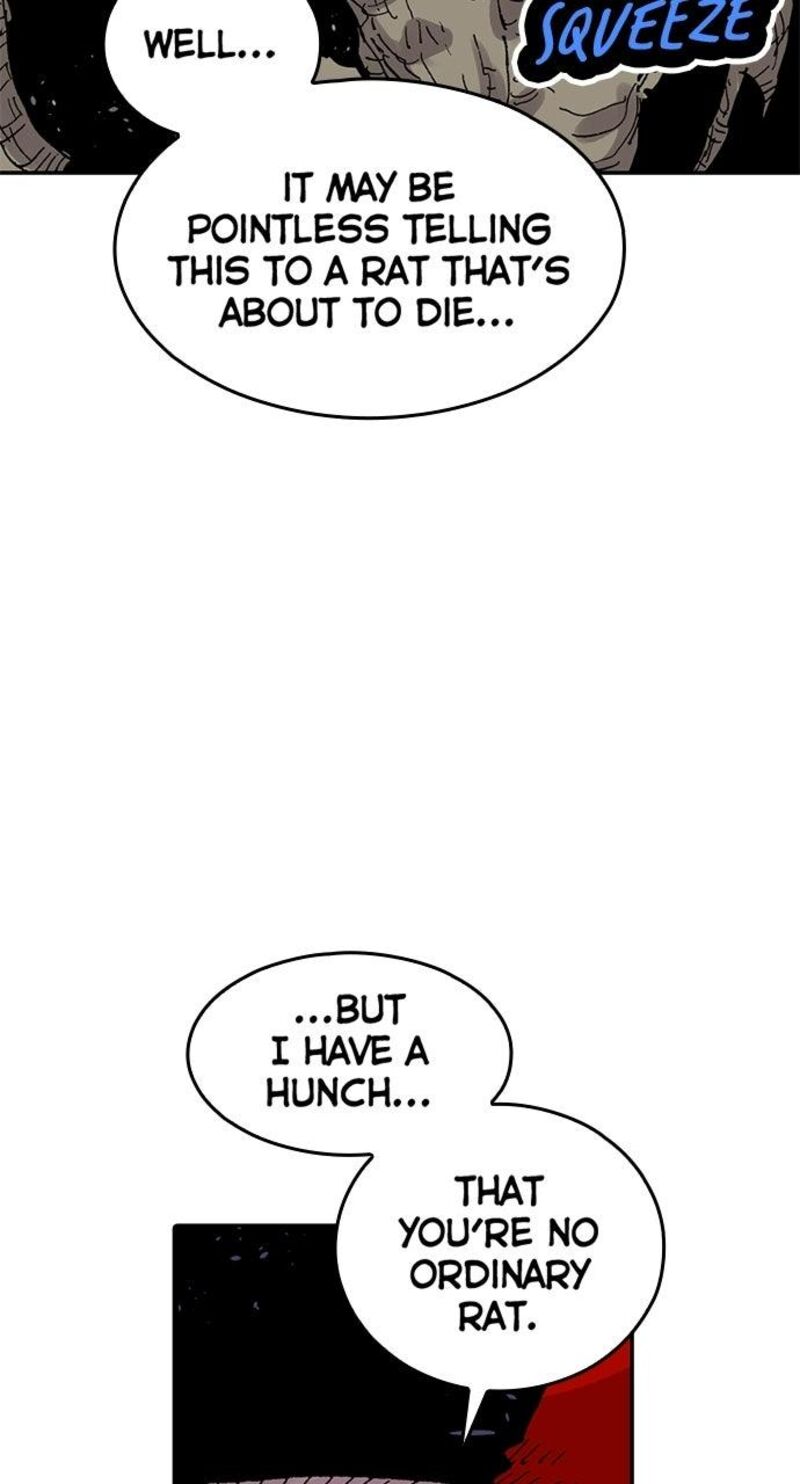 Clevatess Majuu No Ou To Akago To Shikabane No Yuusha Chapter 92 Page 30