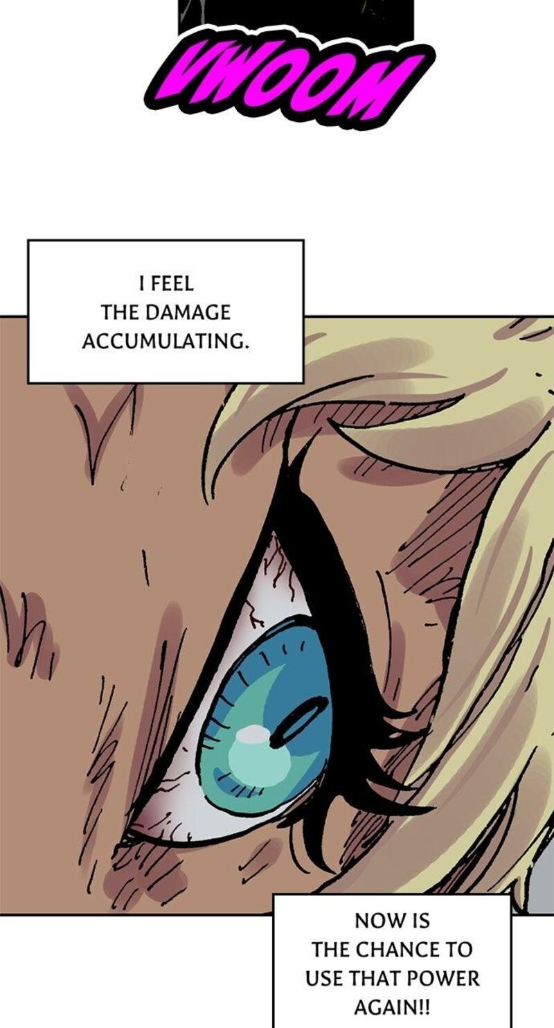 Clevatess Majuu No Ou To Akago To Shikabane No Yuusha Chapter 92 Page 36