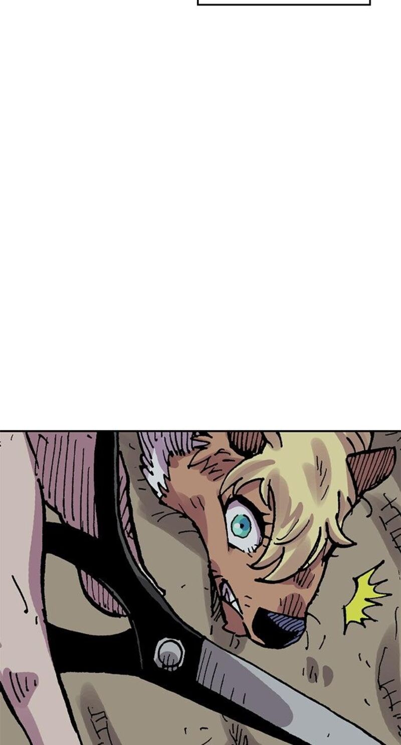 Clevatess Majuu No Ou To Akago To Shikabane No Yuusha Chapter 92 Page 37