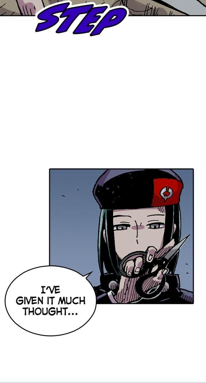 Clevatess Majuu No Ou To Akago To Shikabane No Yuusha Chapter 92 Page 38