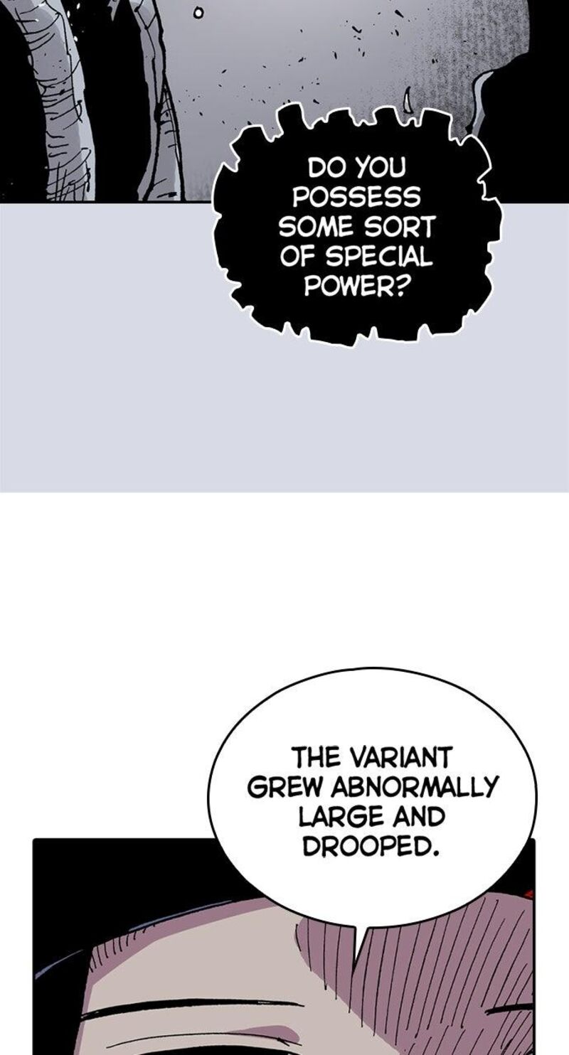 Clevatess Majuu No Ou To Akago To Shikabane No Yuusha Chapter 92 Page 40