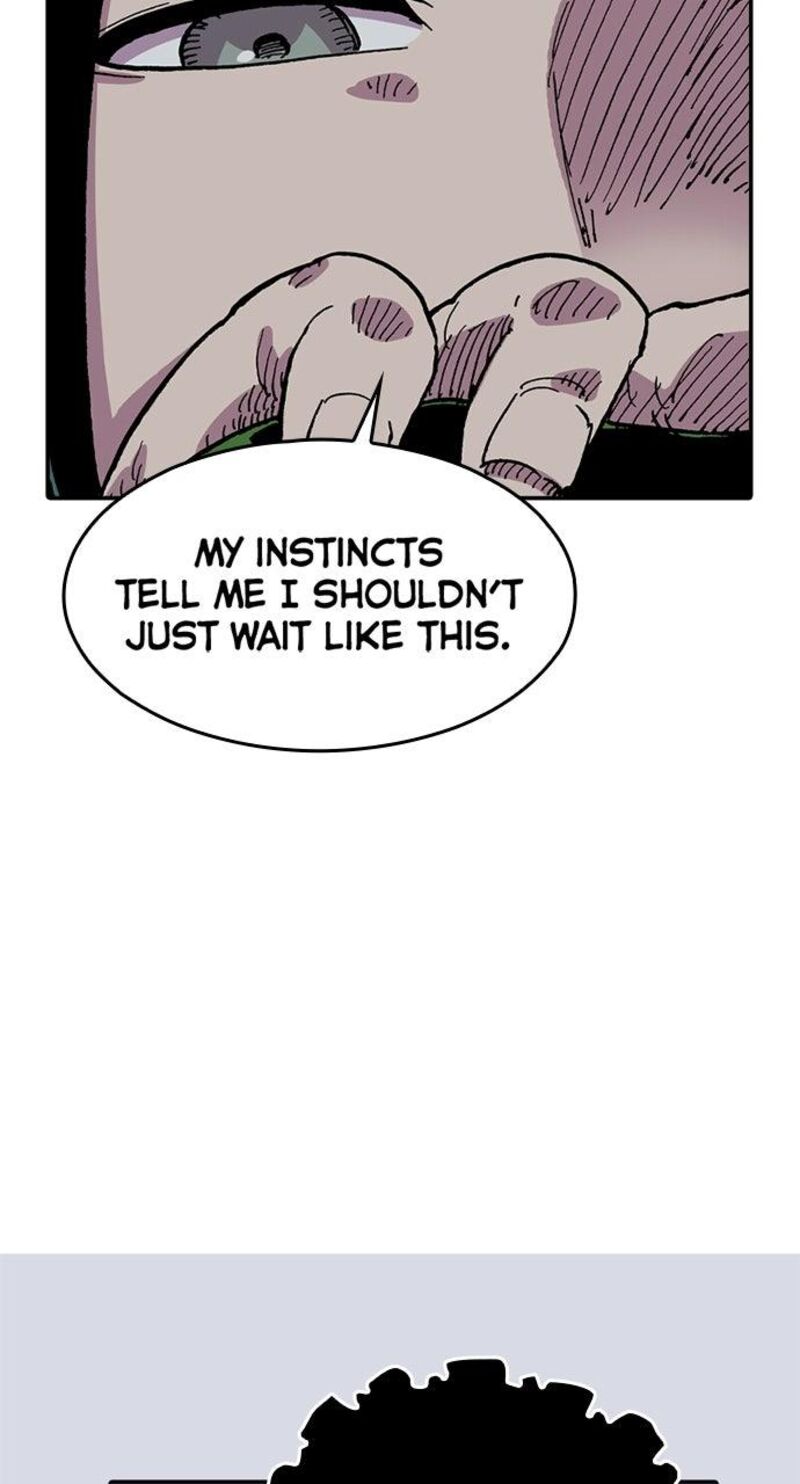 Clevatess Majuu No Ou To Akago To Shikabane No Yuusha Chapter 92 Page 42