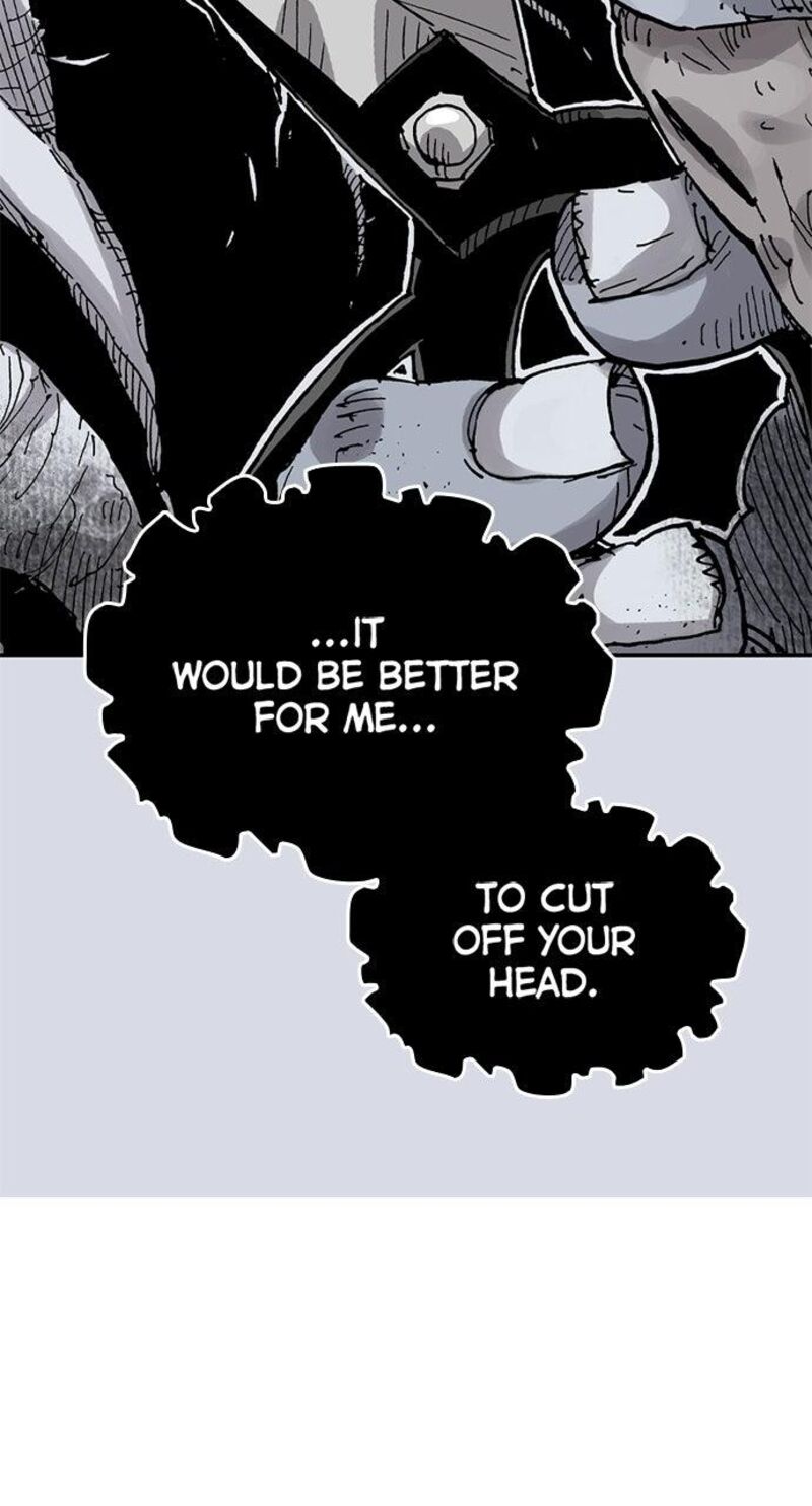 Clevatess Majuu No Ou To Akago To Shikabane No Yuusha Chapter 92 Page 44