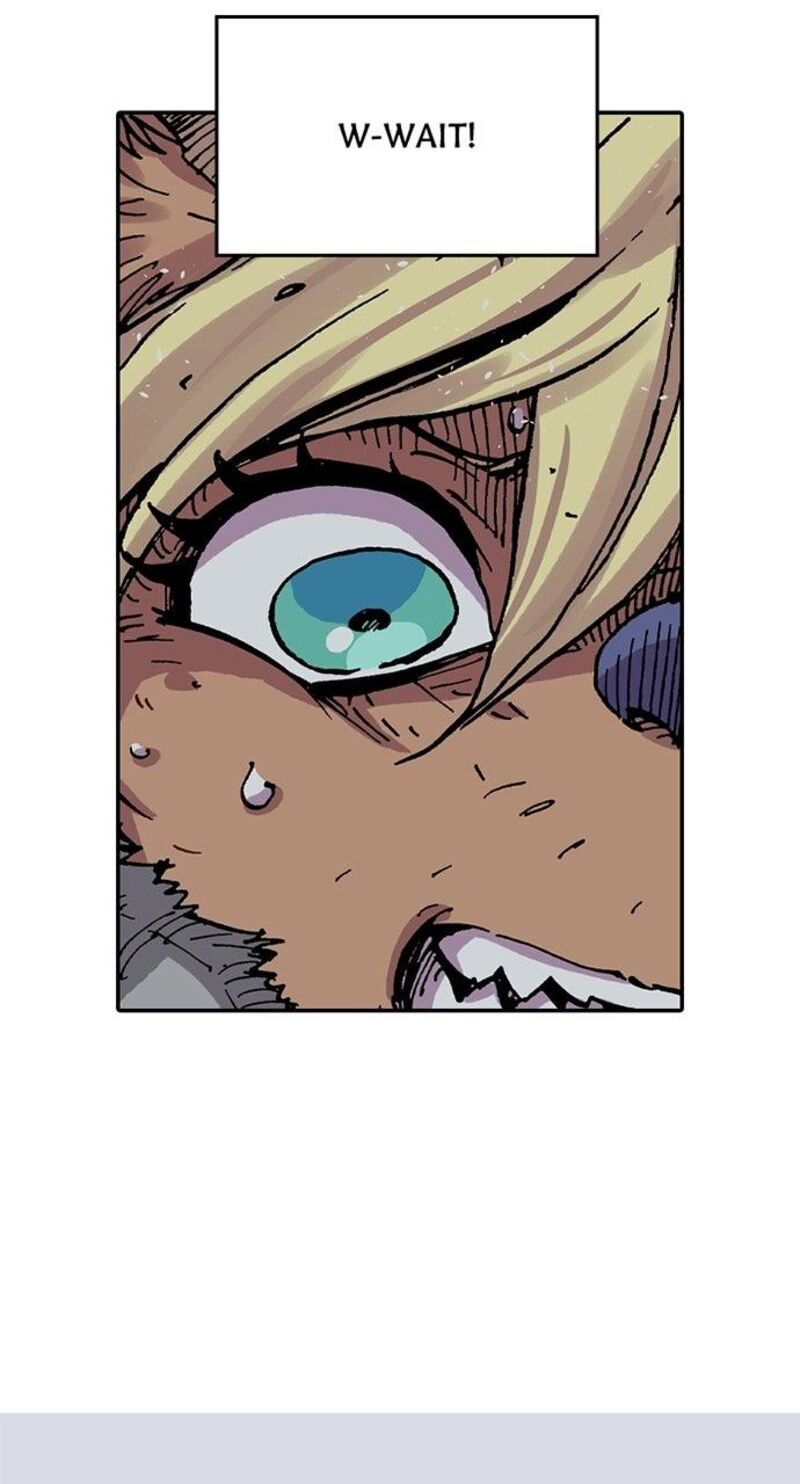 Clevatess Majuu No Ou To Akago To Shikabane No Yuusha Chapter 92 Page 46