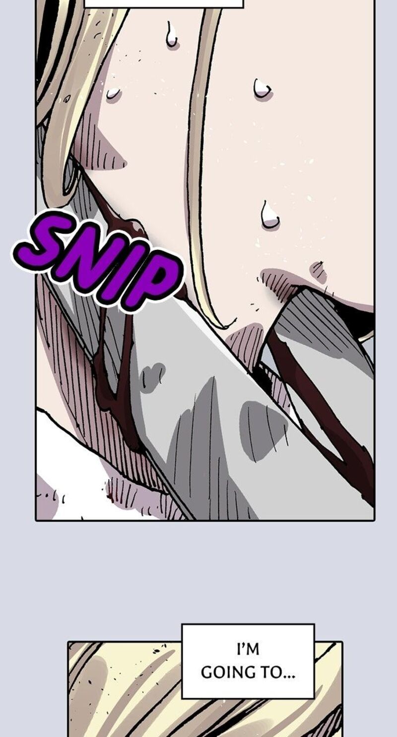Clevatess Majuu No Ou To Akago To Shikabane No Yuusha Chapter 92 Page 50