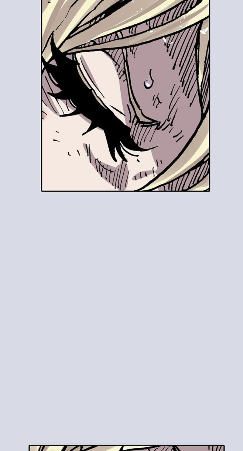 Clevatess Majuu No Ou To Akago To Shikabane No Yuusha Chapter 92 Page 51