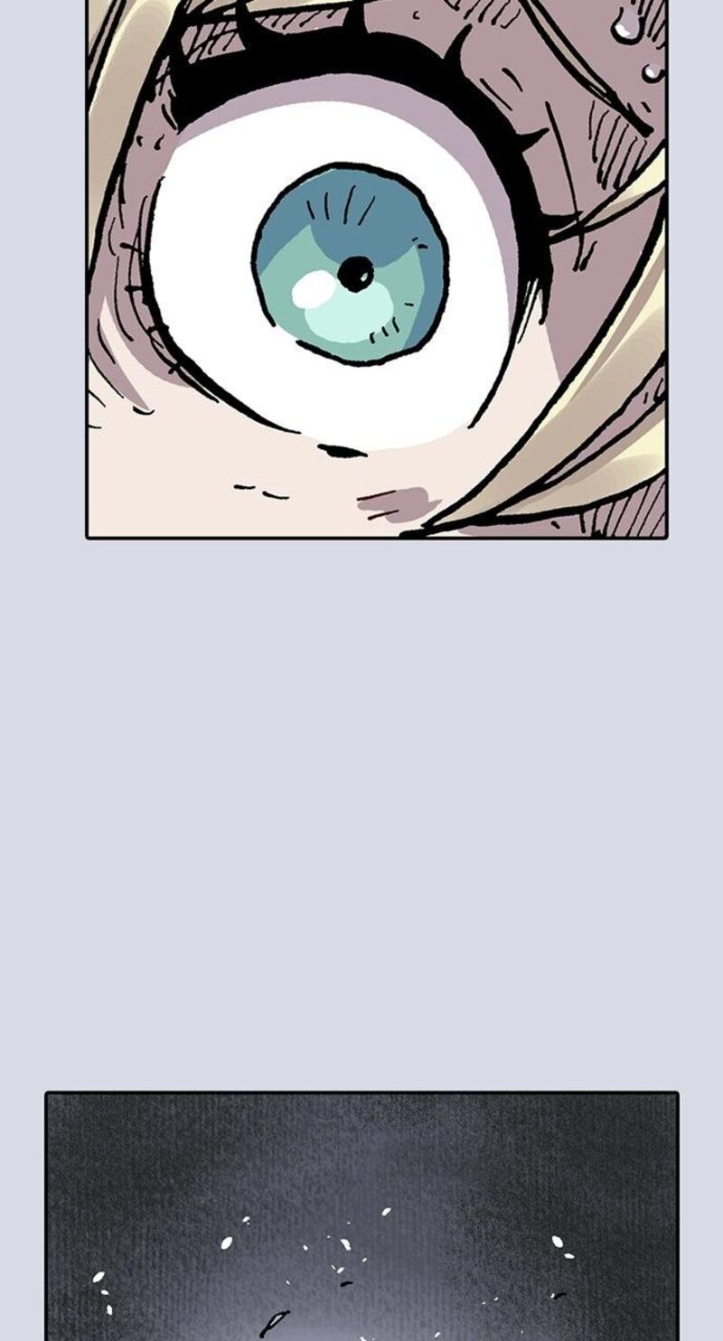 Clevatess Majuu No Ou To Akago To Shikabane No Yuusha Chapter 92 Page 52