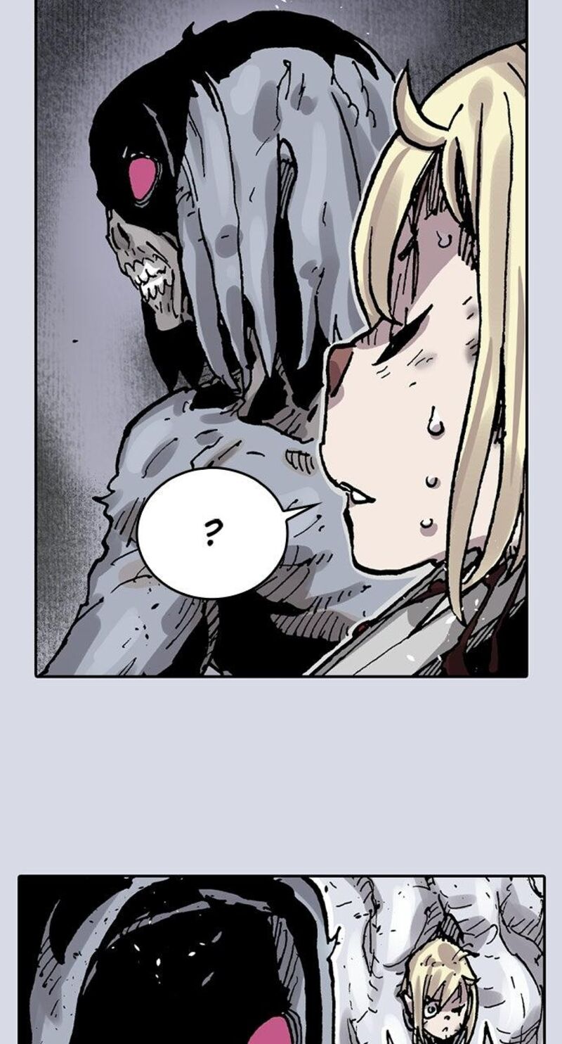Clevatess Majuu No Ou To Akago To Shikabane No Yuusha Chapter 92 Page 53
