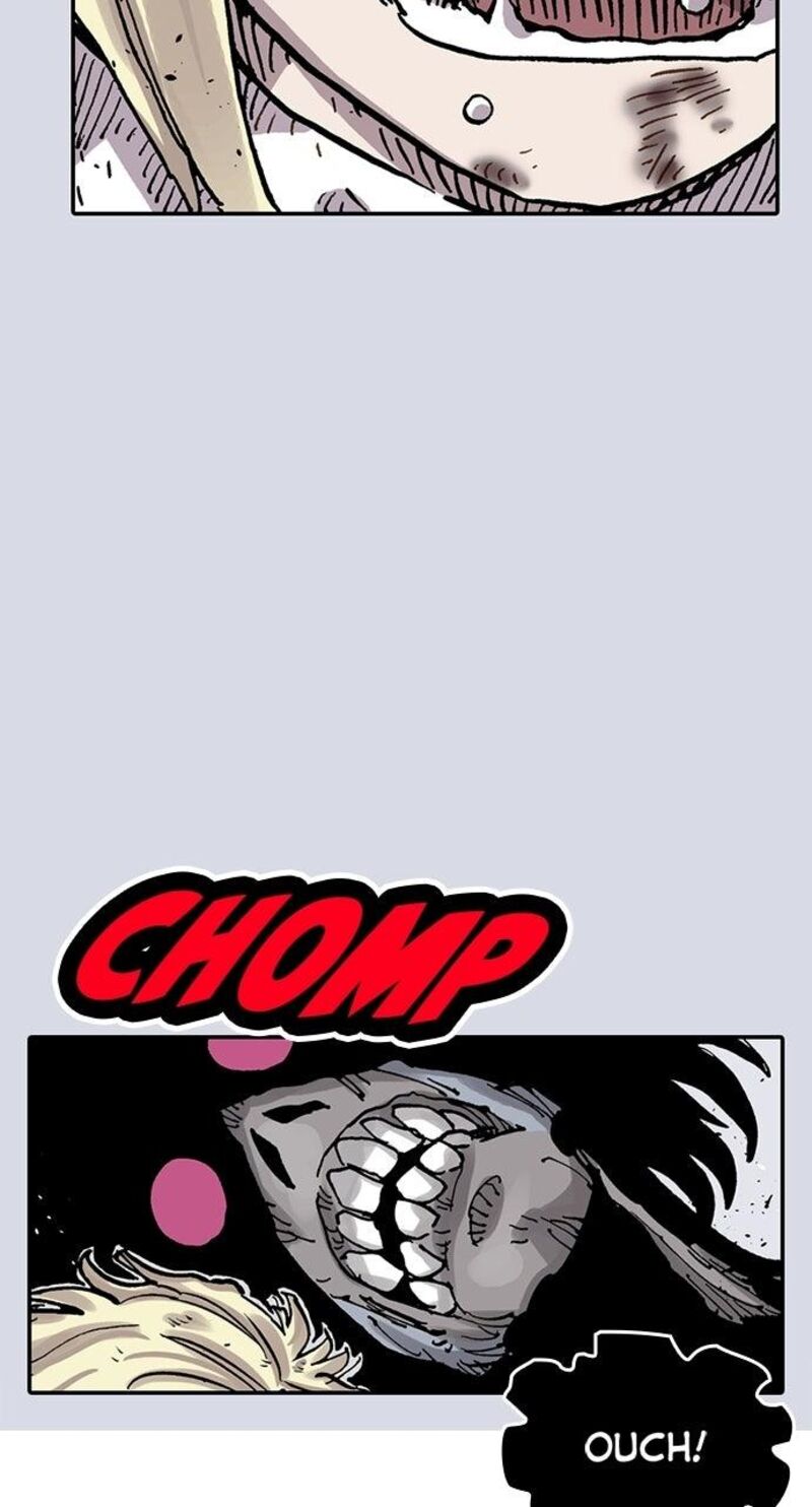 Clevatess Majuu No Ou To Akago To Shikabane No Yuusha Chapter 92 Page 8