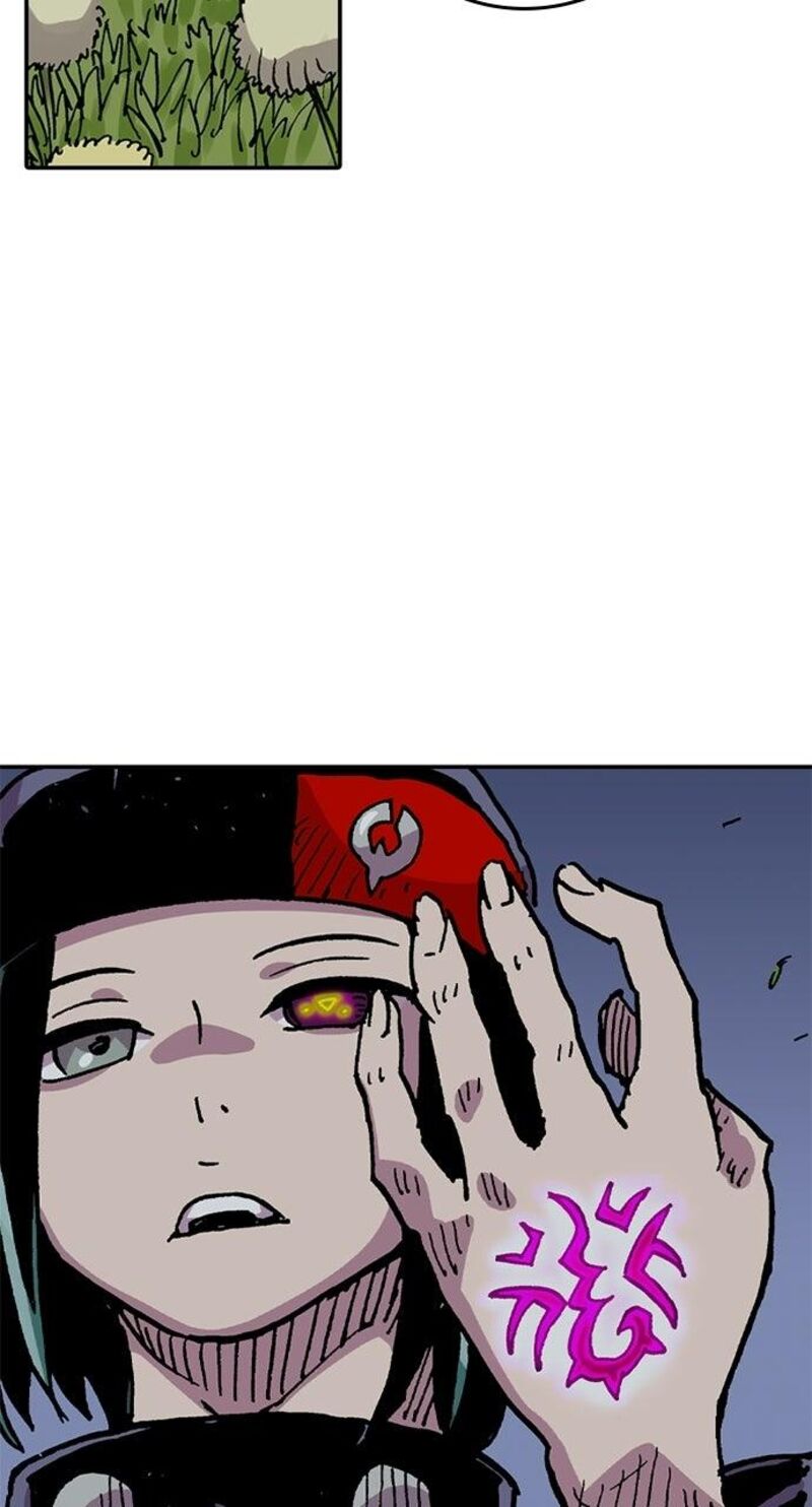Clevatess Majuu No Ou To Akago To Shikabane No Yuusha Chapter 93 Page 24