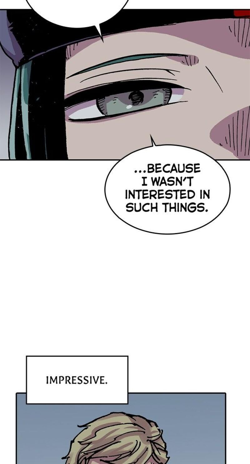 Clevatess Majuu No Ou To Akago To Shikabane No Yuusha Chapter 93 Page 28