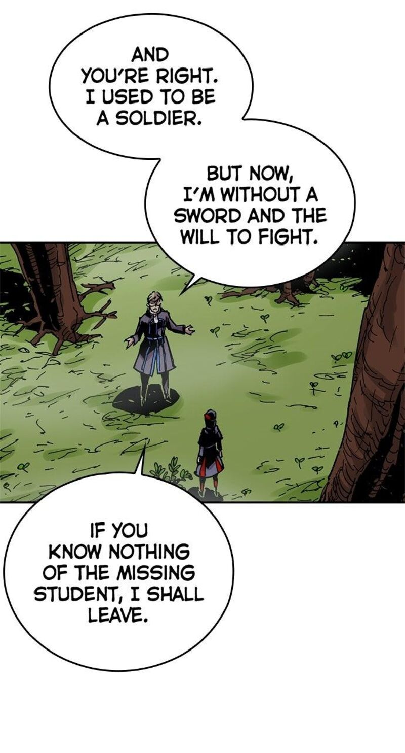 Clevatess Majuu No Ou To Akago To Shikabane No Yuusha Chapter 93 Page 32