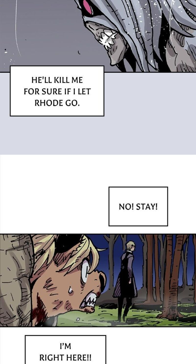 Clevatess Majuu No Ou To Akago To Shikabane No Yuusha Chapter 93 Page 41