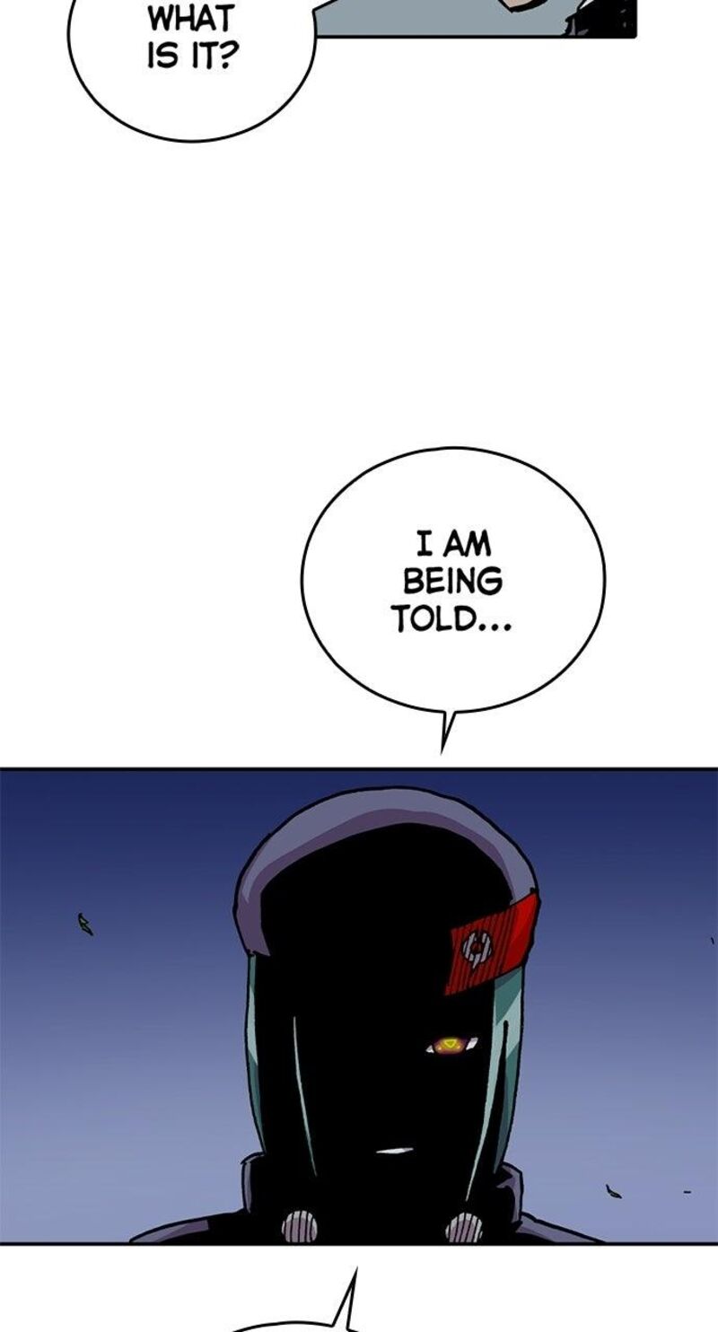 Clevatess Majuu No Ou To Akago To Shikabane No Yuusha Chapter 93 Page 48