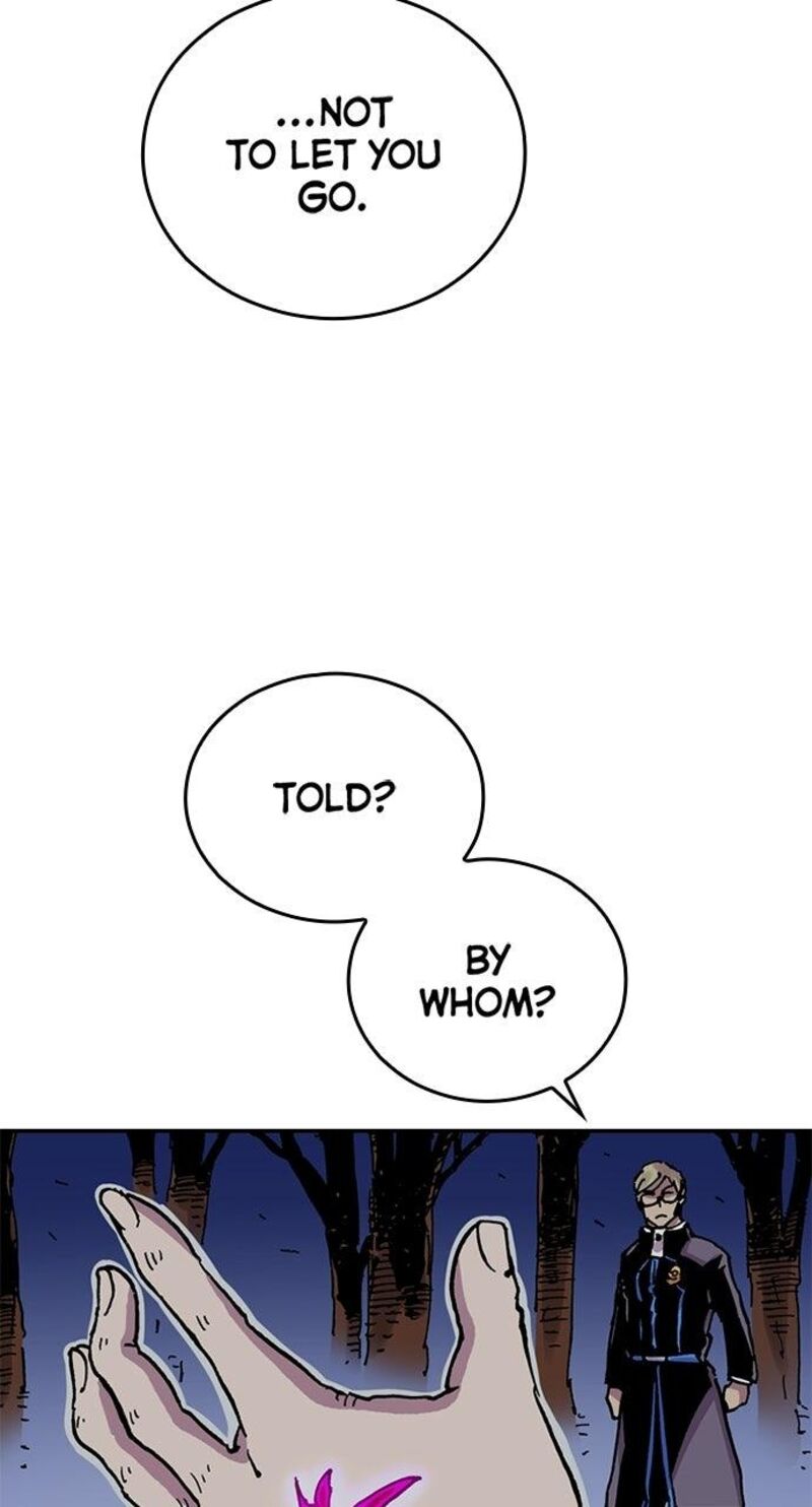 Clevatess Majuu No Ou To Akago To Shikabane No Yuusha Chapter 93 Page 49