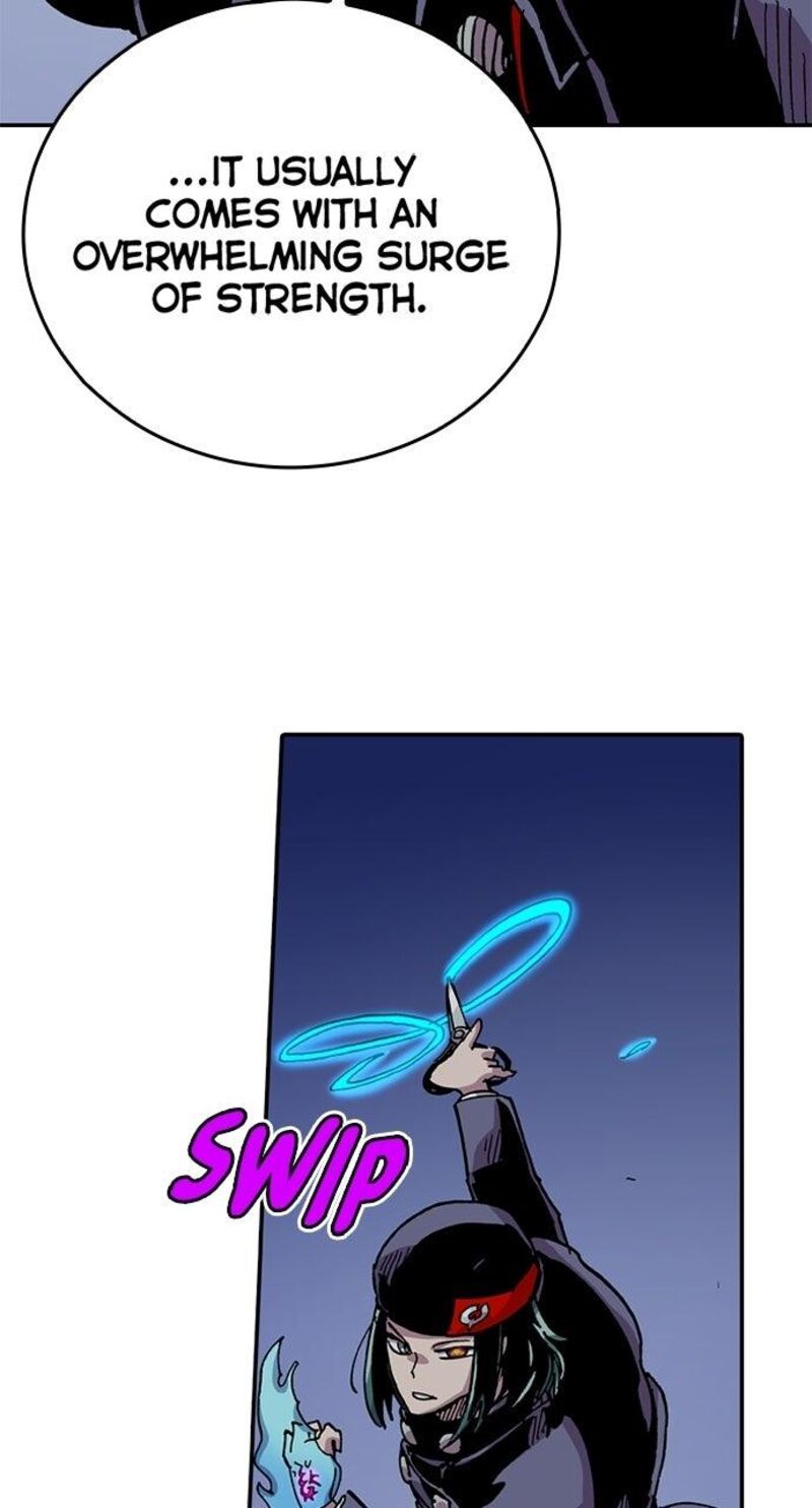 Clevatess Majuu No Ou To Akago To Shikabane No Yuusha Chapter 94 Page 13