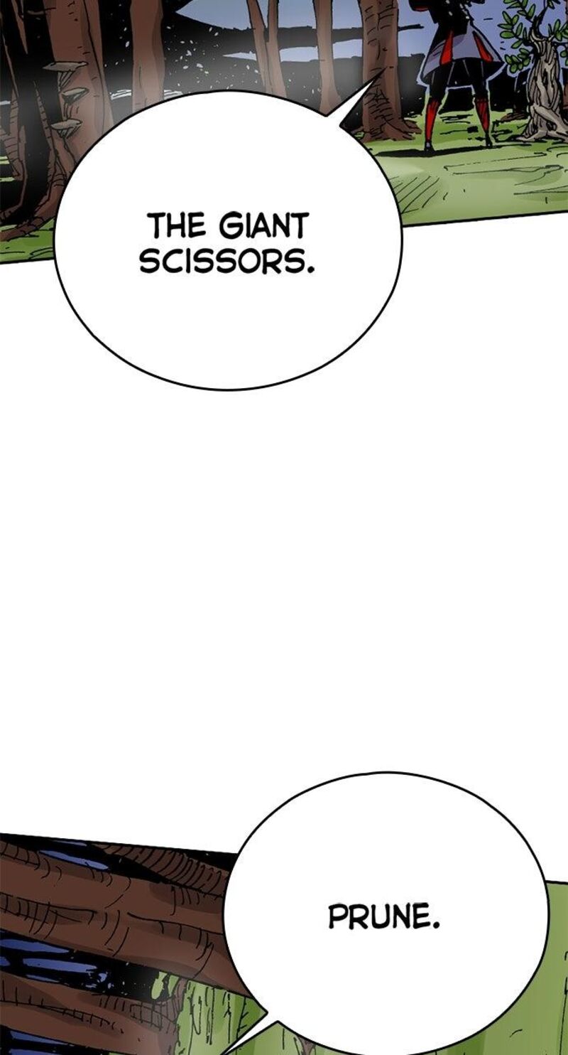 Clevatess Majuu No Ou To Akago To Shikabane No Yuusha Chapter 94 Page 15