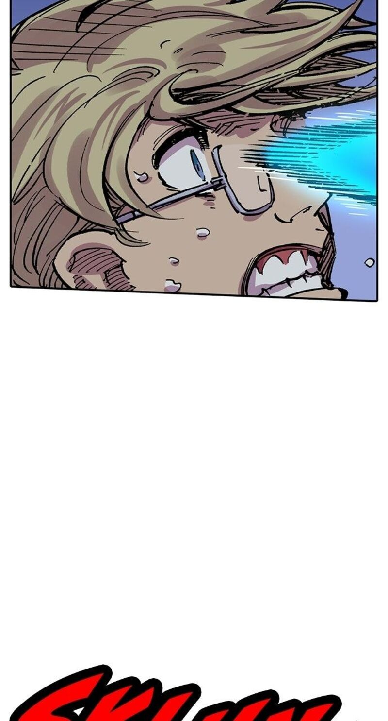 Clevatess Majuu No Ou To Akago To Shikabane No Yuusha Chapter 94 Page 18